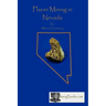 Placer Mining in Nevada