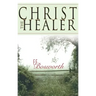 Christ the Healer