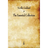 Neville Goddard: The Essential Collection