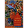 Trial of Stephen: The First Christian Martyr
