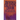 Beyond Death's Door