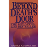 Beyond Death's Door