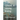 The Ghost in Hong Kong