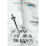 The Sins of Jack Branson