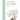 Let the Bible Do the Talking: Foundations Study Manual