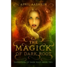 The Magick of Dark Root