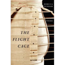 The Flight Cage