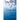 Revelation Through First-Century Glasses