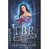 Tbr: Dead But Well Read