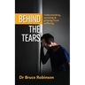 Behind The Tears