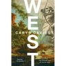 West