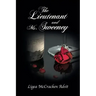 The Lieutenant and Ms. Sweeney