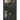 Abraham Lincoln's Personality; Abraham Lincoln's Personality - Storyteller