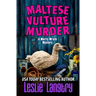 Maltese Vulture Murder
