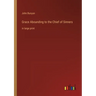 Grace Abounding to the Chief of Sinners: in large print