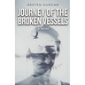 Journey of the Broken Vessels