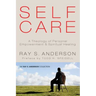 Self-Care
