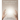 Polarity Therapy - Healing with Life Energy