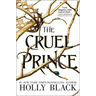 The Cruel Prince