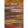 Language, Gender and Biopolitics