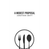 A Modest Proposal
