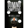 Domino Competitivo