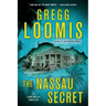 The Nassau Secret