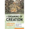 Groaning of Creation: God, Evolution, and the Problem of Evil