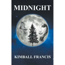 Midnight