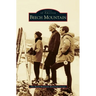 Beech Mountain