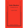 Little Murders
