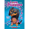 Dream Team (Love Puppies #3)
