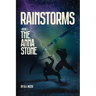Rainstorms