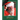 Santa's Yule Log
