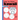 How to Draw Kawaii for Kids: A Step-By-Step Guide for Kids Ages 6-9