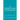 A Spiritual Clinique: Four Bible Readings Given at Keswick at 1907