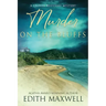 Murder on the Bluffs