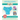Adult diaper pattern