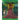 Let's Take a Trip to The Garden of Eden