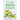 Vegan Keto: Vegan Diet and Intermittent Fasting for Rapid Weight Loss, Reset and Cleanse Your Body, Nutrion Guide for Beginners wi