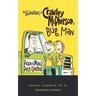 The Adventures of Crawley Mcpherson, Bug Man