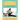 Stabilizing the Core and the SI Joint: A Manual Therapy Approach