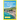 Explore the Best of Puerto Vallarta: Your Ultimate Travel Guide 2023-2024