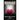 Resonance - Manifesting Your Heart's Desire