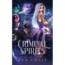 Criminal Spirits