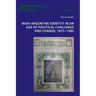 Irish-Argentine Identity in an Age of Political Challenge and Change, 1875-1983