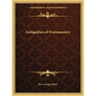 Antiquities of Freemasonry