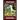 Great Pyrenees Training Book for Great Pyrenees Dogs By BoneUP DOG Training, Dog Care, Dog Training, Dog Grooming, Hand Cues Too! Are You Ready to Bon