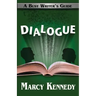 Dialogue