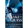A Snake in the Grass
